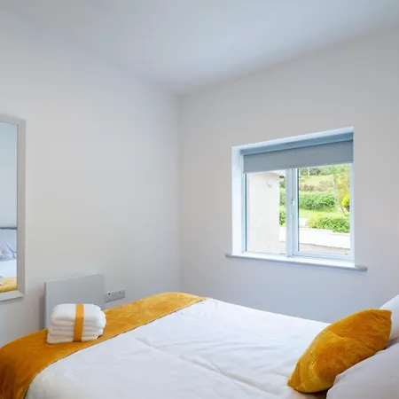 Hébergement de vacances Kings 2 391