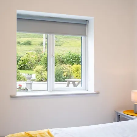 Kings 2 391 בית נופש