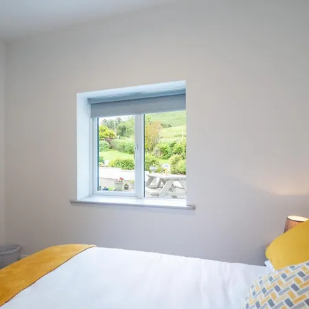 Kings 2 391 * Gowlaun