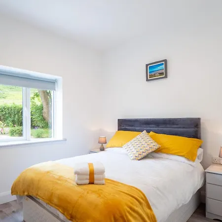 Ferienhaus Kings 2 391