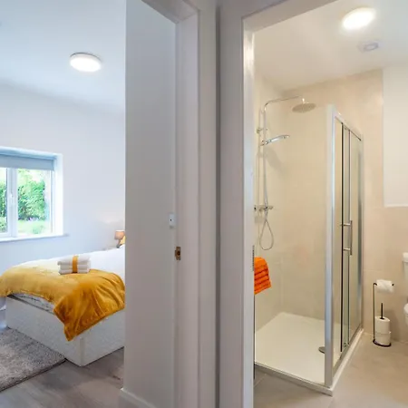 בית נופש Kings 2 391