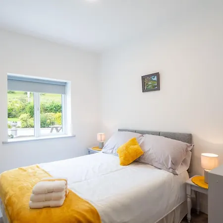 Kings 2 391 Hébergement de vacances Gowlaun