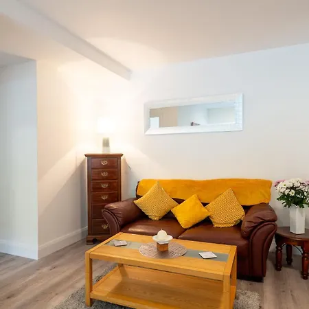 בית נופש Kings 2 391