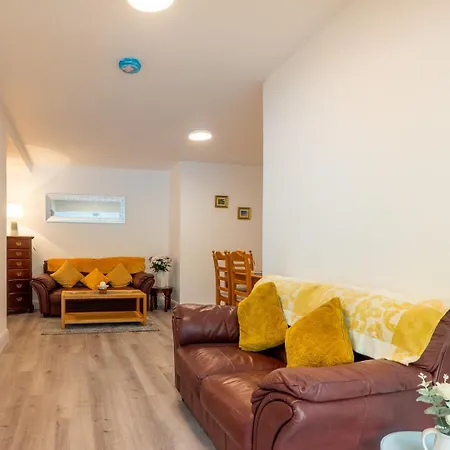 Kings 2 391 Hébergement de vacances *