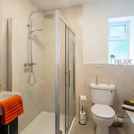 Kings 2 391 Hébergement de vacances