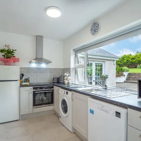 Hébergement de vacances Kings 2 391 Gowlaun