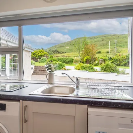 Kings 2 391 * Gowlaun