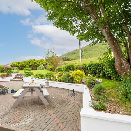 Kings 2 391 * Gowlaun