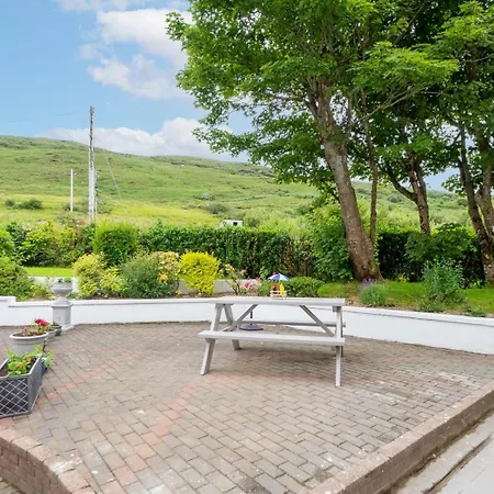 Hébergement de vacances Kings 2 391