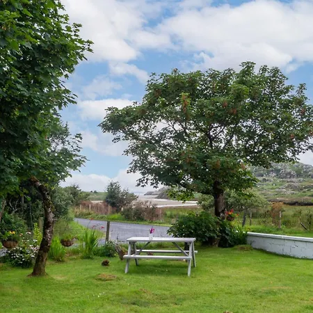 Kings 2 391 Hébergement de vacances *