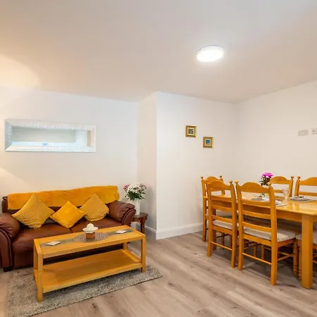 Kings 2 391 בית נופש