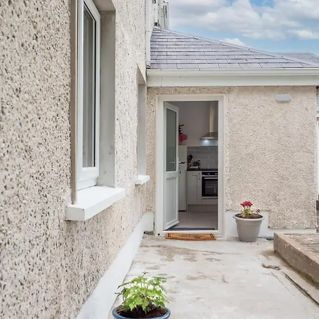 Kings 2 391 Hébergement de vacances *