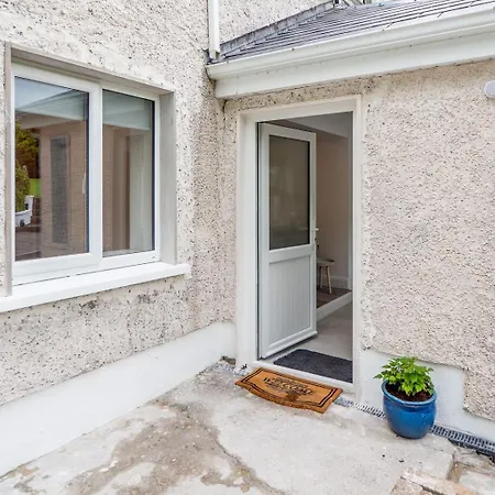 Hébergement de vacances Kings 2 391 *