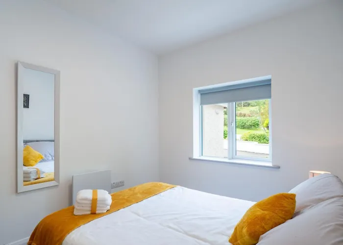 Ferienhaus Kings 2 391