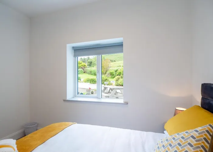 Kings 2 391 * Gowlaun