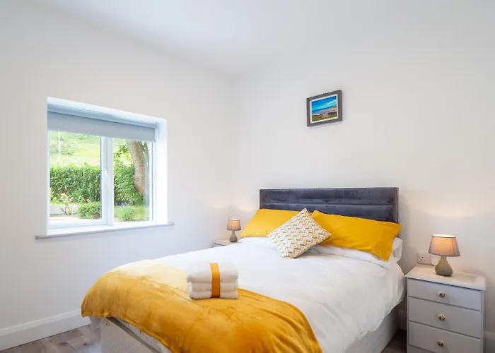 Ferienhaus Kings 2 391
