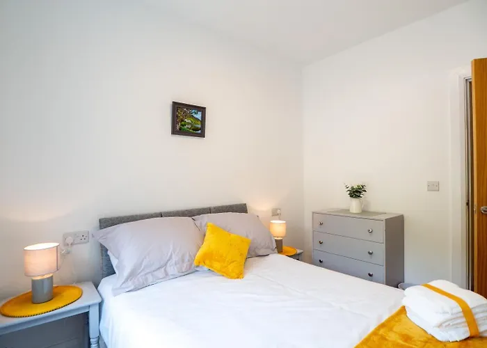 Kings 2 391 펜션 Gowlaun