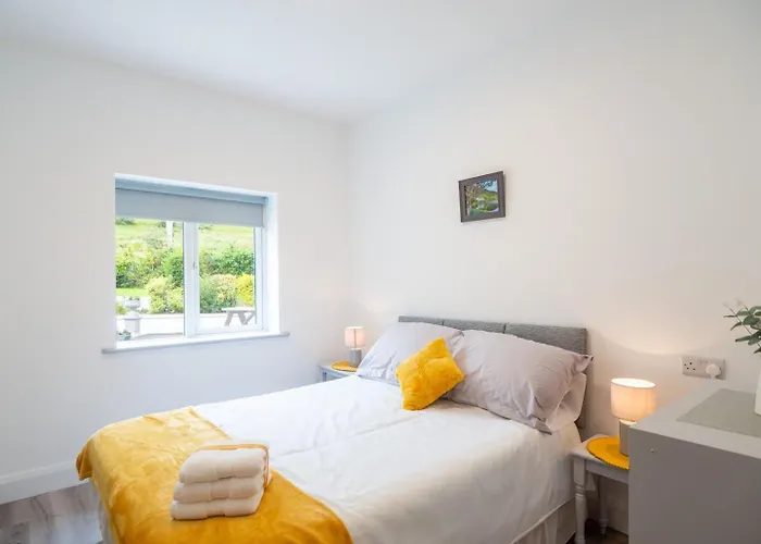 Kings 2 391 펜션 Gowlaun