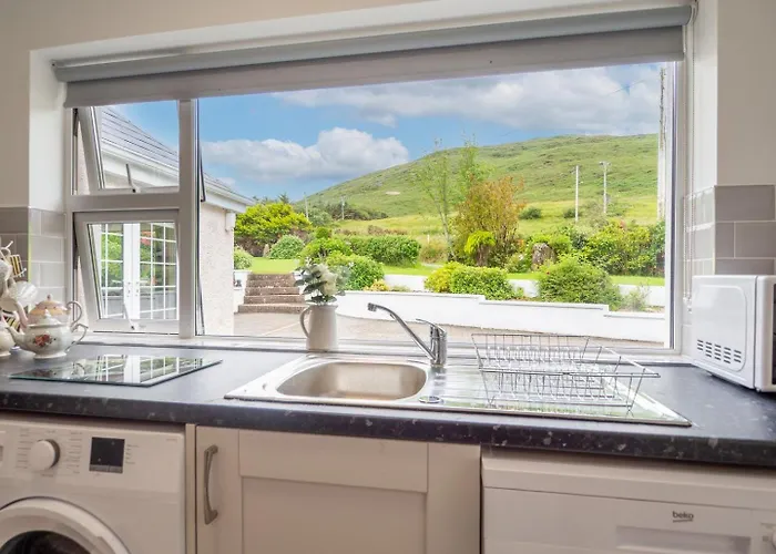 Kings 2 391 * Gowlaun