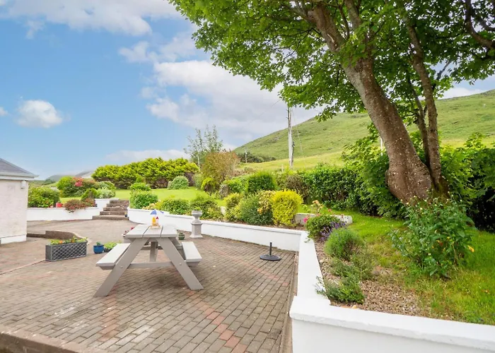 Kings 2 391 * Gowlaun