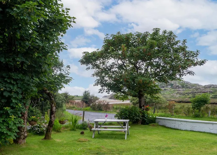 Kings 2 391 펜션 *