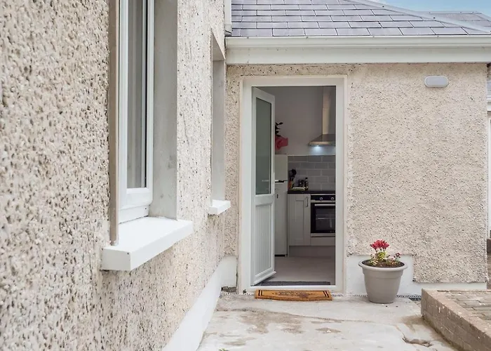 Kings 2 391 펜션 *